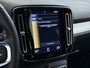 Volvo XC40 1.5 T4 Plug-in hybrid Core Bright Camera/Carplay/Keyless etc.