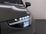 Volvo XC40 1.5 T4 Plug-in hybrid Core Bright Camera/Carplay/Keyless etc.