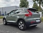 Volvo XC40 1.5 T4 Plug-in hybrid Core Bright Camera/Carplay/Keyless etc.