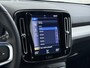 Volvo XC40 1.5 T4 Plug-in hybrid Core Bright Camera/Carplay/Keyless etc.