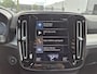 Volvo XC40 1.5 T4 Plug-in hybrid Core Bright Camera/Carplay/Keyless etc.