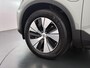 Volvo XC40 1.5 T4 Plug-in hybrid Core Bright Camera/Carplay/Keyless etc.