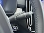 Volvo XC40 1.5 T4 Plug-in hybrid Core Bright Camera/Carplay/Keyless etc.