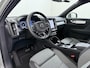 Volvo XC40 1.5 T4 Plug-in hybrid Core Bright Camera/Carplay/Keyless etc.