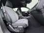 Volvo XC40 1.5 T4 Plug-in hybrid Core Bright Camera/Carplay/Keyless etc.