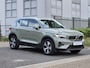 Volvo XC40 1.5 T4 Plug-in hybrid Core Bright Camera/Carplay/Keyless etc.