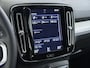 Volvo XC40 1.5 T4 Plug-in hybrid Core Bright Camera/Carplay/Keyless etc.