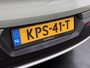 Volvo XC40 1.5 T4 Plug-in hybrid Core Bright Camera/Carplay/Keyless etc.
