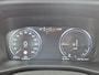 Volvo XC40 1.5 T4 Plug-in hybrid Core Bright Camera/Carplay/Keyless etc.