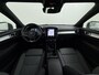 Volvo XC40 1.5 T4 Plug-in hybrid Core Bright Camera/Carplay/Keyless etc.