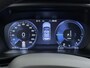 Volvo XC40 1.5 T4 Plug-in hybrid Core Bright Camera/Carplay/Keyless etc.