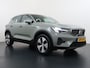 Volvo XC40 1.5 T4 Plug-in hybrid Core Bright Camera/Carplay/Keyless etc.
