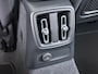 Volvo XC40 1.5 T4 Plug-in hybrid Core Bright Camera/Carplay/Keyless etc.