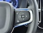 Volvo XC40 1.5 T4 Plug-in hybrid Core Bright Camera/Carplay/Keyless etc.