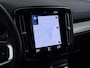 Volvo XC40 1.5 T4 Plug-in hybrid Core Bright Camera/Carplay/Keyless etc.