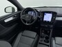 Volvo XC40 1.5 T4 Plug-in hybrid Core Bright Camera/Carplay/Keyless etc.