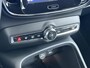 Volvo XC40 1.5 T4 Plug-in hybrid Core Bright Camera/Carplay/Keyless etc.