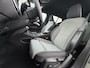 Volvo XC40 1.5 T4 Plug-in hybrid Core Bright Camera/Carplay/Keyless etc.
