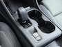 Volvo XC40 1.5 T4 Plug-in hybrid Core Bright Camera/Carplay/Keyless etc.