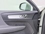 Volvo XC40 1.5 T4 Plug-in hybrid Core Bright Camera/Carplay/Keyless etc.