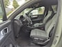 Volvo XC40 1.5 T4 Plug-in hybrid Core Bright Camera/Carplay/Keyless etc.