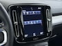 Volvo XC40 1.5 T4 Plug-in hybrid Core Bright Camera/Carplay/Keyless etc.