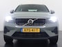 Volvo XC40 1.5 T4 Plug-in hybrid Core Bright Camera/Carplay/Keyless etc.