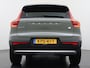 Volvo XC40 1.5 T4 Plug-in hybrid Core Bright Camera/Carplay/Keyless etc.