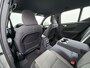 Volvo XC40 1.5 T4 Plug-in hybrid Core Bright Camera/Carplay/Keyless etc.