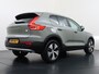 Volvo XC40 1.5 T4 Plug-in hybrid Core Bright Camera/Carplay/Keyless etc.