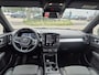 Volvo XC40 1.5 T4 Plug-in hybrid Core Bright Camera/Carplay/Keyless etc.