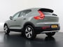 Volvo XC40 1.5 T4 Plug-in hybrid Core Bright Camera/Carplay/Keyless etc.