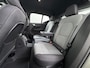 Volvo XC40 1.5 T4 Plug-in hybrid Core Bright Camera/Carplay/Keyless etc.