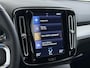 Volvo XC40 1.5 T4 Plug-in hybrid Core Bright Camera/Carplay/Keyless etc.