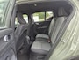 Volvo XC40 1.5 T4 Plug-in hybrid Core Bright Camera/Carplay/Keyless etc.