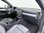 Volvo XC40 1.5 T4 Plug-in hybrid Core Bright Camera/Carplay/Keyless etc.