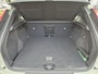 Volvo XC40 1.5 T4 Plug-in hybrid Core Bright Camera/Carplay/Keyless etc.