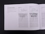 Volvo XC40 1.5 T4 Plug-in hybrid Core Bright Camera/Carplay/Keyless etc.