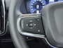 Volvo XC40 1.5 T4 Plug-in hybrid Core Bright Camera/Carplay/Keyless etc.