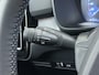Volvo XC40 1.5 T4 Plug-in hybrid Core Bright Camera/Carplay/Keyless etc.