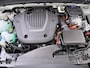 Volvo XC40 1.5 T4 Plug-in hybrid Core Bright Camera/Carplay/Keyless etc.