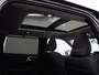 Mitsubishi Outlander 2.4 PHEV Instyle | €8000,- KORTING! | Stoelverwarming Voor en Achter | Elektrische Achterklep | Yamaha audio | Panoramadak | Stoelmassage |