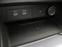 Mitsubishi Outlander 2.4 PHEV Instyle | €8000,- KORTING! | Stoelverwarming Voor en Achter | Elektrische Achterklep | Yamaha audio | Panoramadak | Stoelmassage |