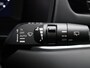 Mitsubishi Outlander 2.4 PHEV Instyle | €8000,- KORTING! | Stoelverwarming Voor en Achter | Elektrische Achterklep | Yamaha audio | Panoramadak | Stoelmassage |