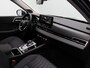Mitsubishi Outlander 2.4 PHEV Instyle | €8000,- KORTING! | Stoelverwarming Voor en Achter | Elektrische Achterklep | Yamaha audio | Panoramadak | Stoelmassage |
