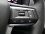 Mitsubishi Outlander 2.4 PHEV Instyle | €8000,- KORTING! | Stoelverwarming Voor en Achter | Elektrische Achterklep | Yamaha audio | Panoramadak | Stoelmassage |