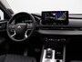 Mitsubishi Outlander 2.4 PHEV Instyle | €8000,- KORTING! | Stoelverwarming Voor en Achter | Elektrische Achterklep | Yamaha audio | Panoramadak | Stoelmassage |
