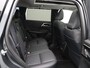 Mitsubishi Outlander 2.4 PHEV Instyle | €8000,- KORTING! | Stoelverwarming Voor en Achter | Elektrische Achterklep | Yamaha audio | Panoramadak | Stoelmassage |