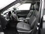 Mitsubishi Outlander 2.4 PHEV Instyle | €8000,- KORTING! | Stoelverwarming Voor en Achter | Elektrische Achterklep | Yamaha audio | Panoramadak | Stoelmassage |