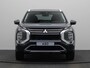 Mitsubishi Outlander 2.4 PHEV Instyle | €8000,- KORTING! | Stoelverwarming Voor en Achter | Elektrische Achterklep | Yamaha audio | Panoramadak | Stoelmassage |